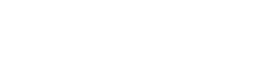 ゆうあい保育園(ハグくみベビー 磐田園)からのお知らせ