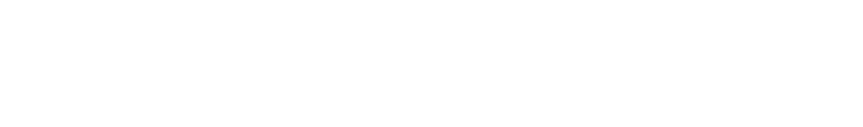 教育方針