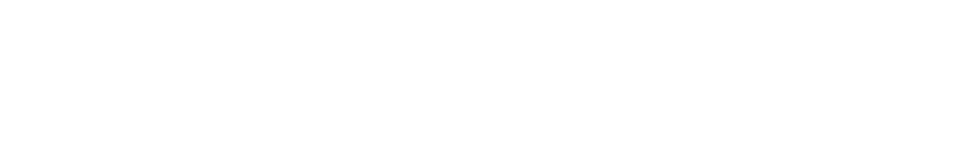 たくさんの自然と絵本に囲まれた磐田市の認可保育園